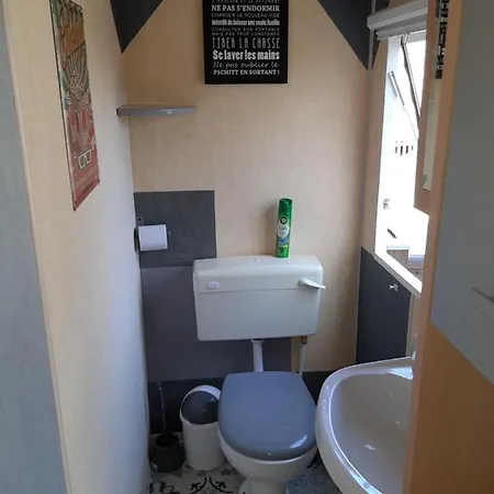 Mobil * Le Grau-dʼAgde