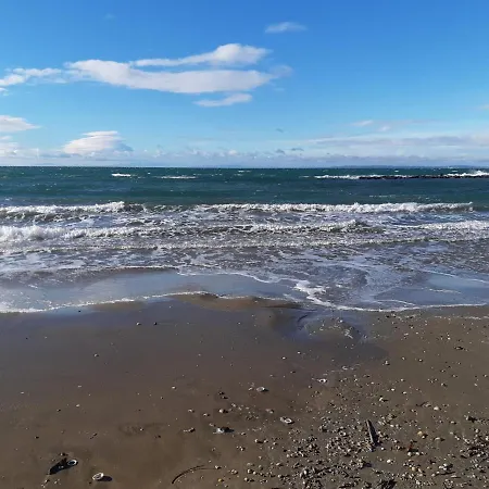 Mobil Le Grau-dʼAgde