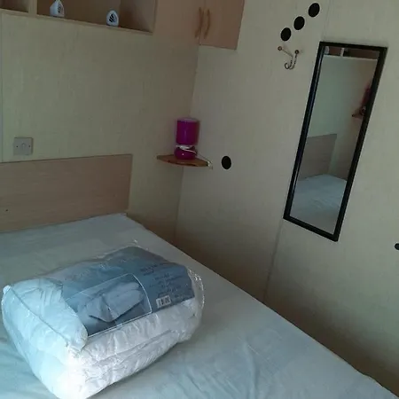Casa vacanze Mobil *