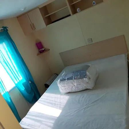 Casa vacanze Mobil *