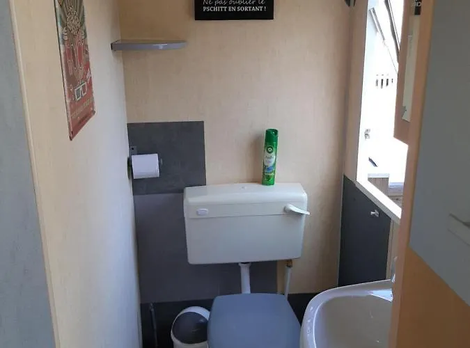 Mobil * Le Grau-dʼAgde